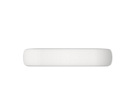 LG QP5W - 1463995 - zdjęcie 2